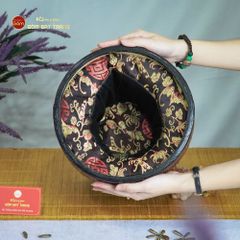 Giỏ Ủ Ấm Tích
