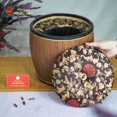 Giỏ Ủ Ấm Tích