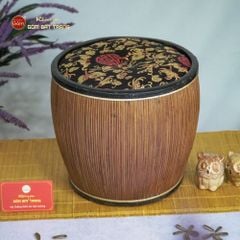 Giỏ Ủ Ấm Tích