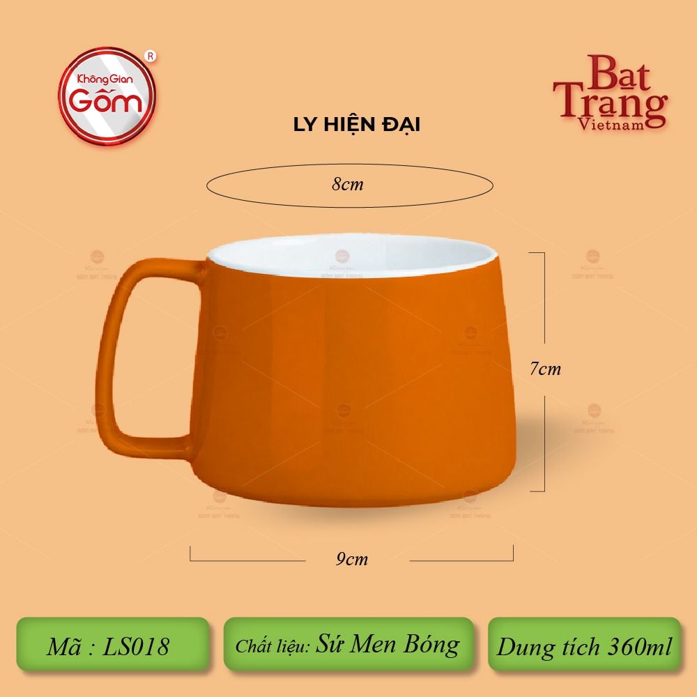Ly Hiện Đại