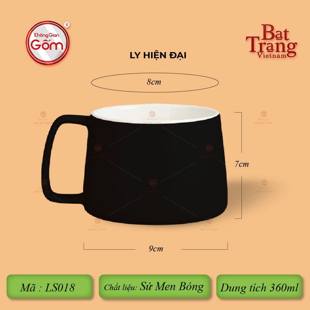 Ly Hiện Đại