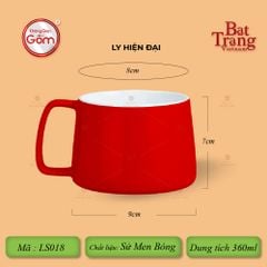 Ly Hiện Đại
