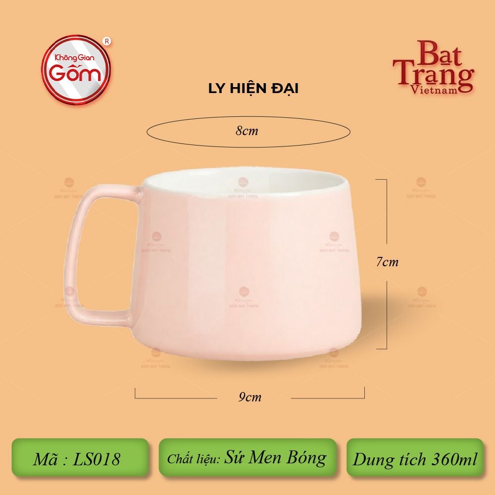 Ly Hiện Đại