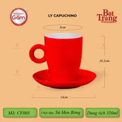 Ly Latte