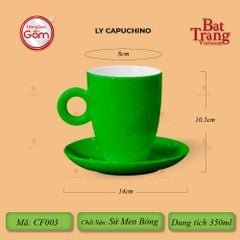 Ly Latte