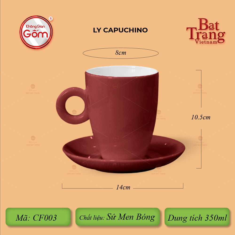 Ly Latte
