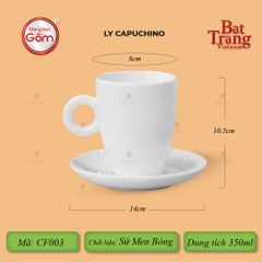 Ly Latte