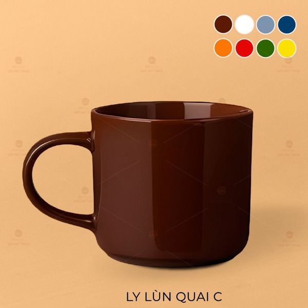 Ly Lùn Quai C