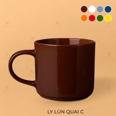 Ly Lùn Quai C