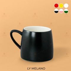 Ly Melano