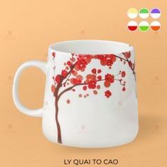 Ly Quai To Cao