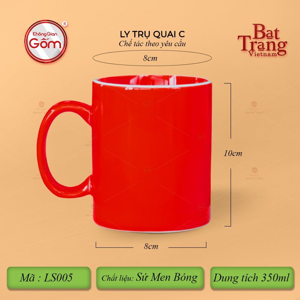 Ly Trụ Kẻ Miệng