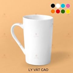 Ly Vát Cao