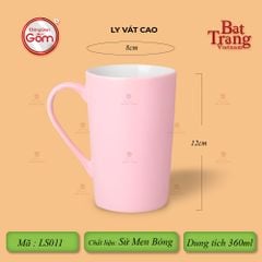 Ly Vát Cao