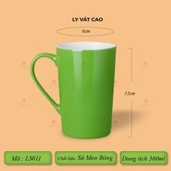 Ly Vát Cao