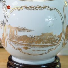 Quả Hút Lộc Tứ Cảnh Tp.Hồ Chí Minh