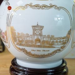 Quả Hút Lộc Tứ Cảnh Tp.Hồ Chí Minh