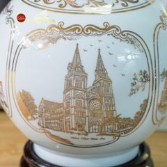 Quả Hút Lộc Tứ Cảnh Tp.Hồ Chí Minh