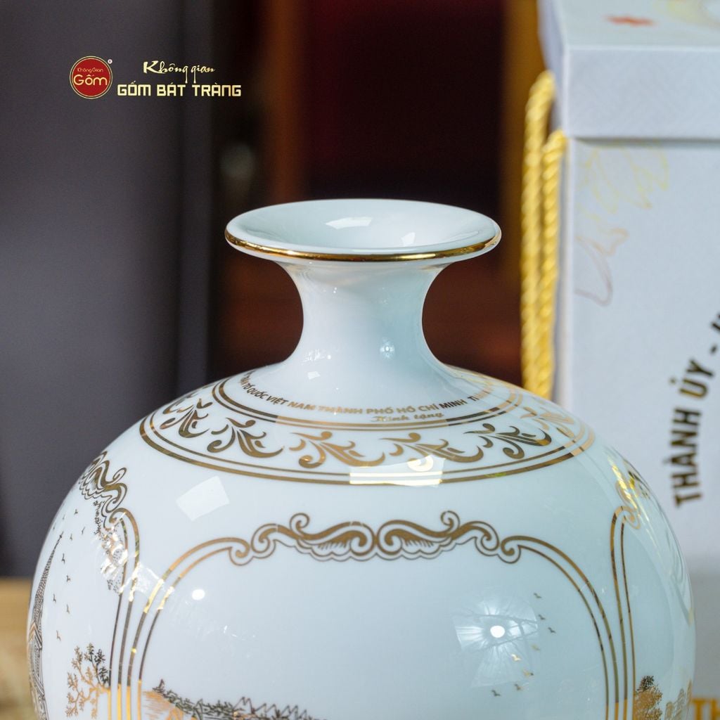 Quả Hút Lộc Tứ Cảnh Tp.Hồ Chí Minh