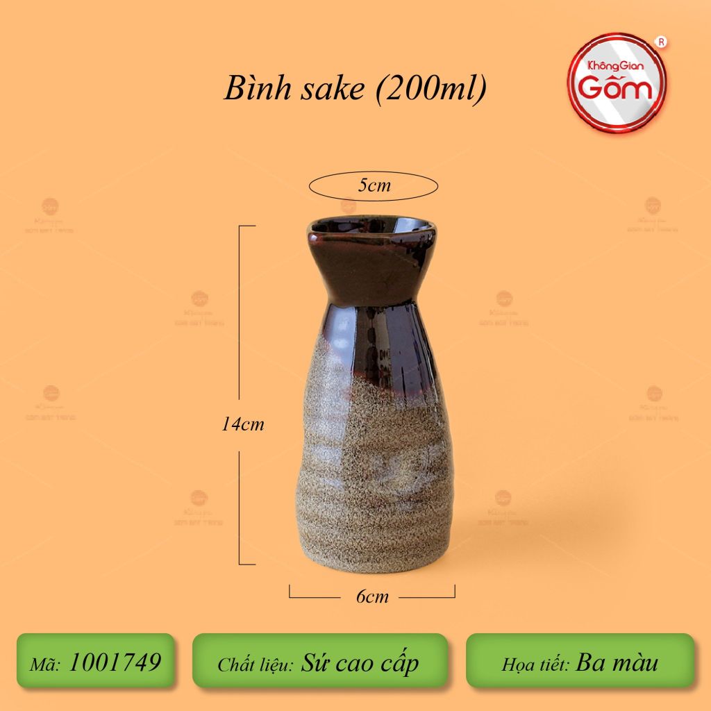 Bộ Bát Đĩa Bát Tràng Men Hỏa Biến Ba Màu