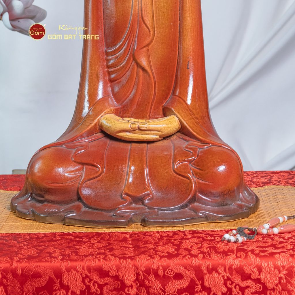 Tượng Phật An Nhiên