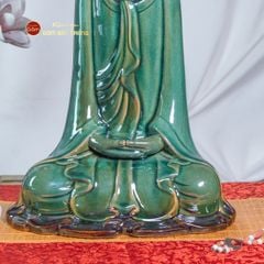 Tượng Phật An Nhiên