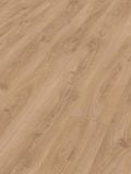  Sàn gỗ nhập khẩu CHLB Đức - LL250S Meister 6841 