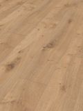  Sàn gỗ nhập khẩu CHLB Đức - LL250S Meister 6385 