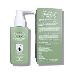 Dầu Gội Giảm Gàu, Giảm Ngứa Da Đầu Và Giảm Rụng Tóc Teenilicious Anti Dandruff Shampoo 100ml
