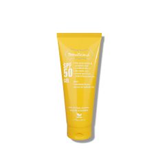 Kem Chống Nắng Mỏng Nhẹ Dành Cho Da Dầu Mụn Và Nhạy Cảm Teenilicious SPF 50 PA+++ Gel 75g