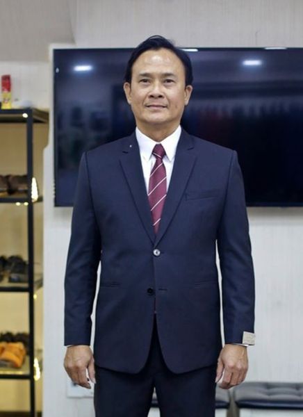  Cho Thuê Vest Sui 