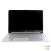 Laptop HP 15s fq2027TU/ i5 1135G7/ Ram 8GB/ SSD 512GB/ Win10