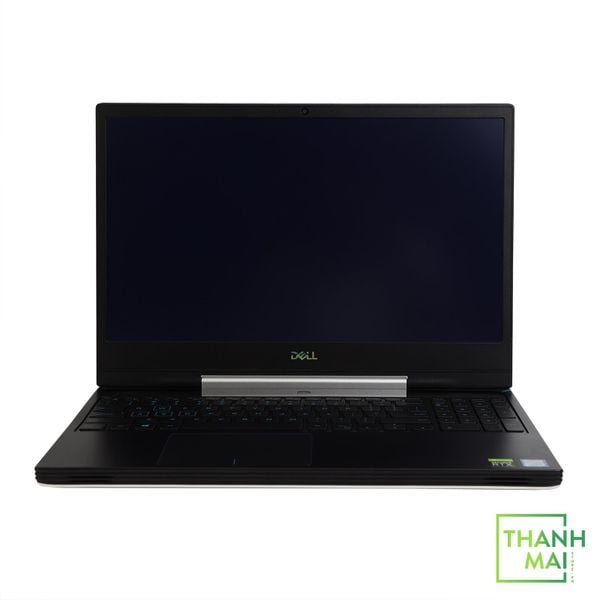 Laptop Dell Gaming G5 15 5590/ i7-9750H/ Ram 16GB/ SSD 1TB, RTX 2070 8GB, 15.6 FHD