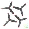 DJI FPV Propellers