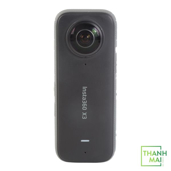 Insta360 X3 (One X3)