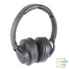 TAI NGHE KHÔNG DÂY AUDIO TECHNICA ATH-ANC700BT