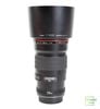 Ống Kính Canon EF 200mm F/2.8L II