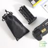Grip Pixel Vertax D15 For Nikon D7100 / D7200