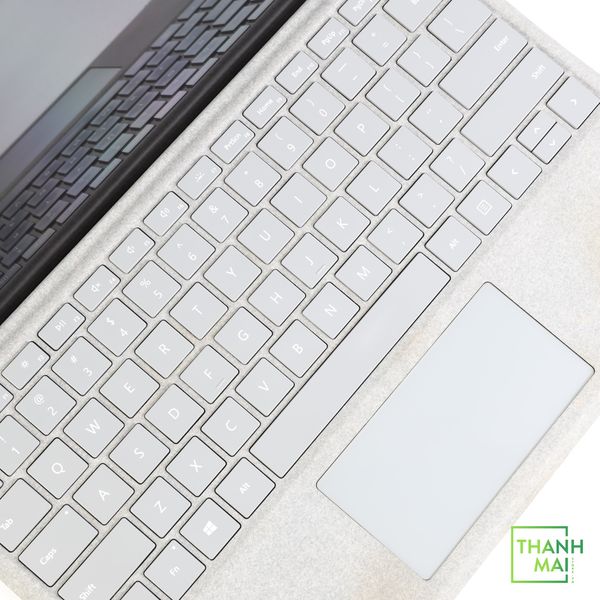 Microsoft Surface Pro 5 | Core i5-7300U | Ram 8GB | 256GB SSD | 12.3 inch Touch | win 10