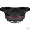 Ống kính Canon RF 5.2mm f/2.8L Dual Fisheye