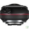Ống kính Canon RF 5.2mm f/2.8L Dual Fisheye