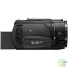 Máy Quay Phim Sony Handycam FDR-AX43A UHD 4K | Chính Hãng