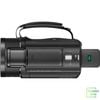 Máy Quay Phim Sony Handycam FDR-AX43A UHD 4K | Chính Hãng
