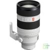 Ống kính Sony FE 50-150mm F2 GM ( SEL50150GM )