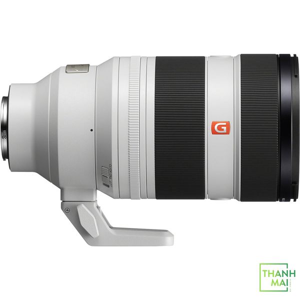 Ống kính Sony FE 50-150mm F2 GM ( SEL50150GM )