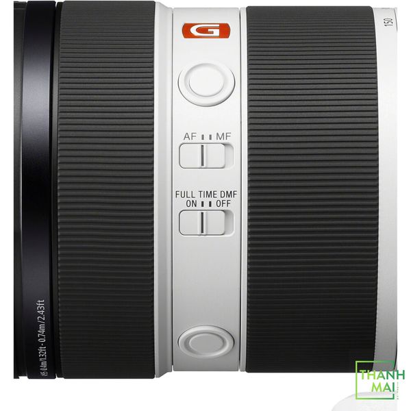 Ống kính Sony FE 50-150mm F2 GM ( SEL50150GM )