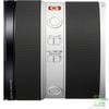 Ống kính Sony FE 50-150mm F2 GM ( SEL50150GM )