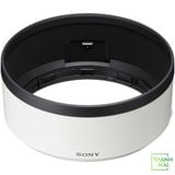 Ống kính Sony FE 50-150mm F2 GM ( SEL50150GM )