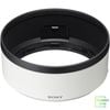 Ống kính Sony FE 50-150mm F2 GM ( SEL50150GM )