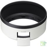 Ống kính Sony FE 50-150mm F2 GM ( SEL50150GM )